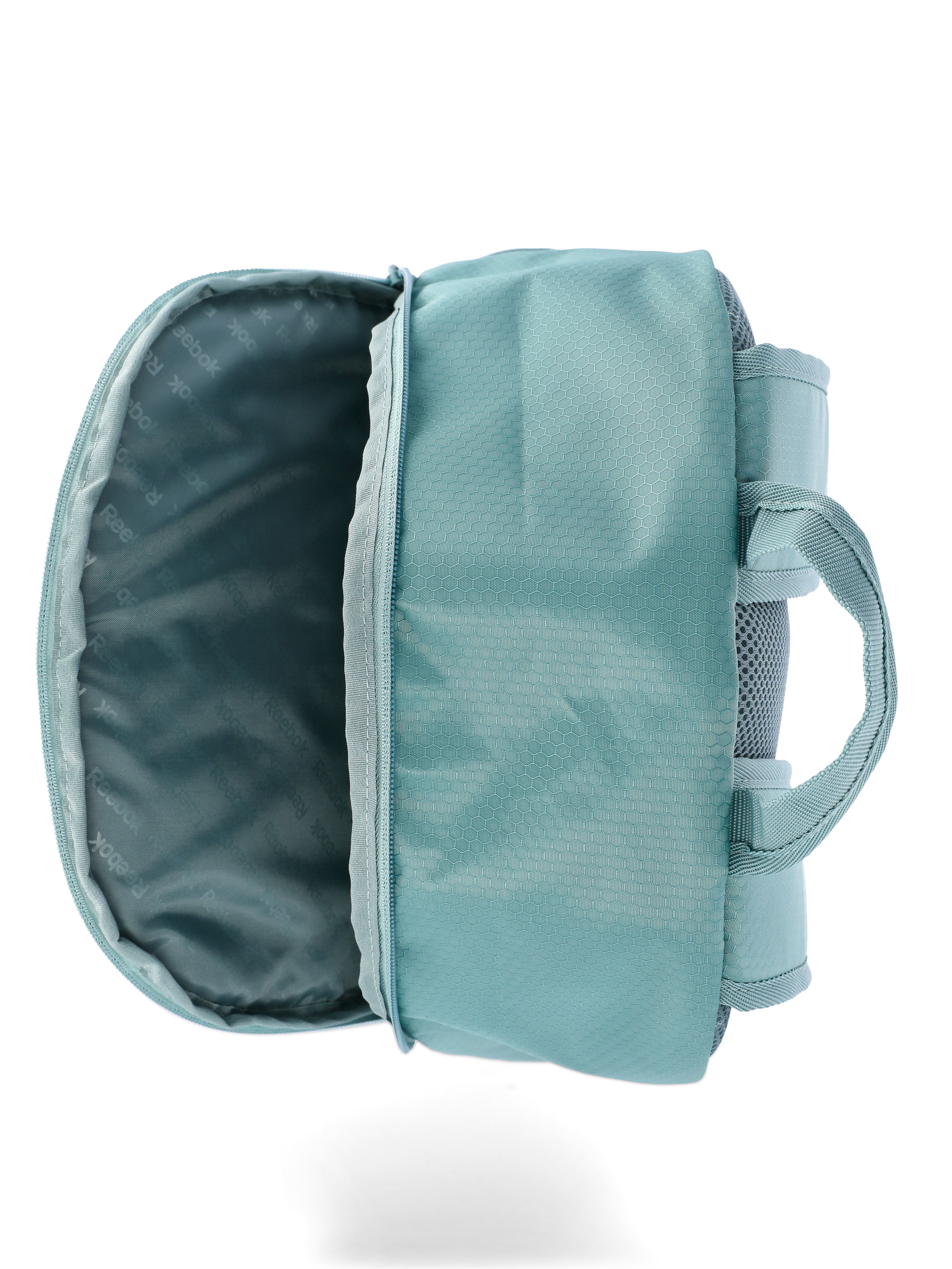 Reebok Women's 18" Paige Laptop Backpack, Trellis