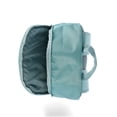 thumbnail image 5 of Reebok Women's 18" Paige Laptop Backpack, Trellis, 5 of 5