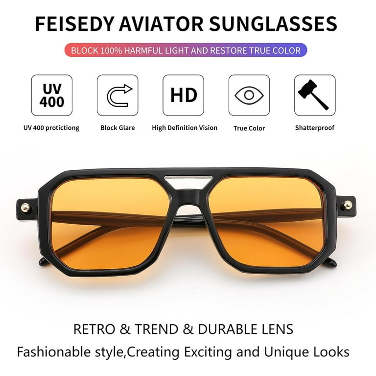 ANTONIO 60・70・80 $_12.JPG?set_id=880000500F