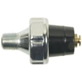 thumbnail image 2 of Engine Oil Pressure Switch, 2 of 3