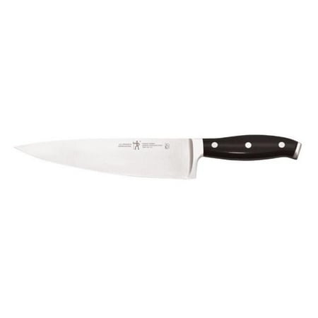 

J.A.Henckels 16901-201 Chefs Forged Knife 8 in.