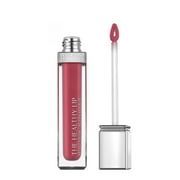 Physicians Formula The Healthy Lip Velvet Liquid Lipstick, Dose of Rose