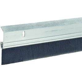 

Frost King Frost King SB36 2 By 36 Brush Sweep