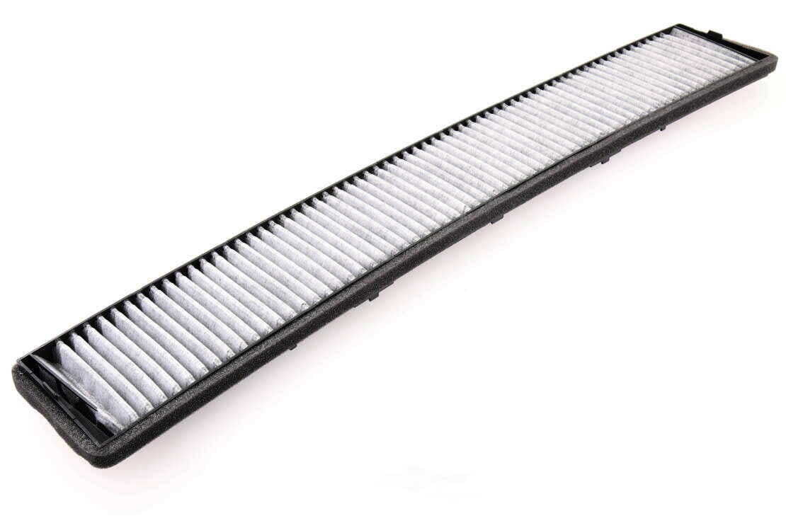 VEMO V20-31-1043-1 Filter, interior air