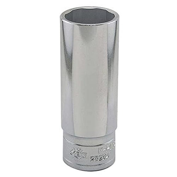 OEMTools Master Oil Pressure Switch Deep Socket