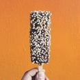 thumbnail image 5 of IT'S-IT Super Sundae Vanilla Ice Cream Bar 5.25 fl oz, 10-Count, 5 of 5