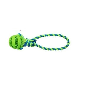 GENERICO Cuerda Crossfit - Funcional Battle Rope 38 Mm X 10 Mt