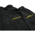thumbnail image 3 of Stanley Clothing Gadsden 1/4 Zip Micro Fleece, 3 of 3