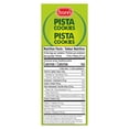 thumbnail image 3 of Cookies de Bonn, 600 g, 3 of 4