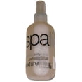 thumbnail image 1 of Spray corporal Artec Textureline Refreshing 265 ml, 1 of 1
