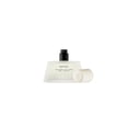 thumbnail image 2 of Perfume ABEL Nurture Eau de Parfum, 50 ml, 100% natural, 2 of 6