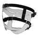 thumbnail image 4 of Visera protectora para la nariz, mascarilla deportiva, protector nasal ligero Adultos 165x135cm, 4 of 9