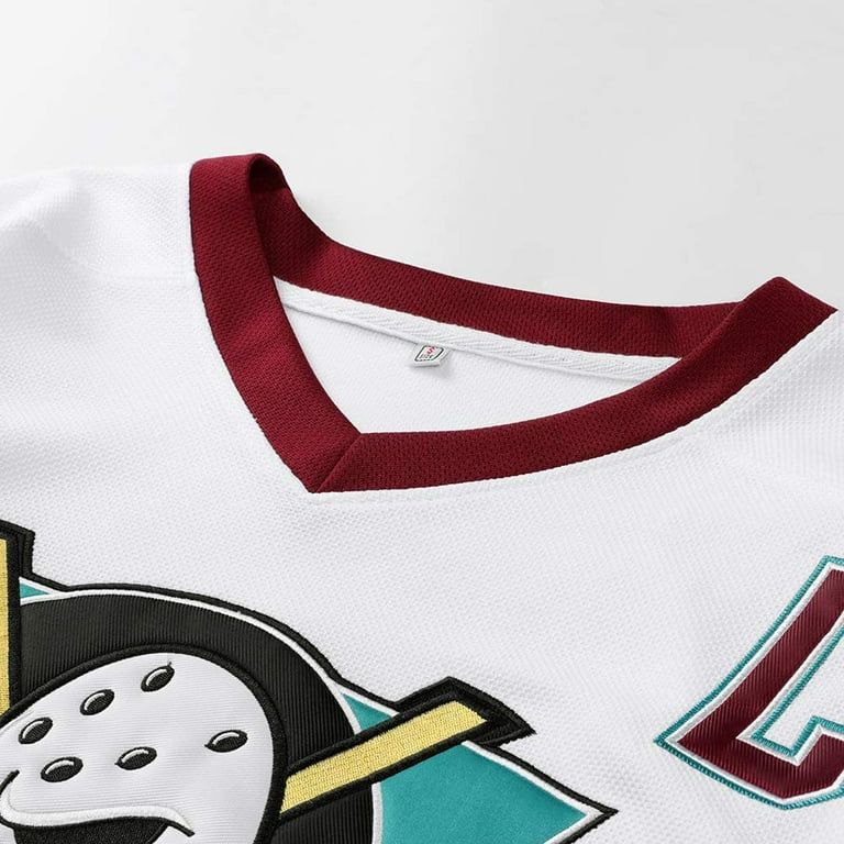 Jerseys – Top Flight Hockey