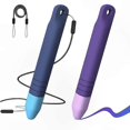 thumbnail image 1 of Stylus Pen for Kids, Compatible with All Touch Screen Devices, 2 Pack, 1 of 5
