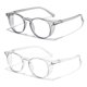 thumbnail image 1 of Gafas De Seguridad Antivaho Gafas De Bloqueo De Luz Azul De Plástico Gafas De Seguridad Anti Polen Guardurnaity AP006757-01, 1 of 6