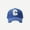 G, variant on Fashion Corduroy Baseball Cap Ladies Letter C Snapback Hat Women Shopping Dress Up Adjustable Casual Caps Hip Hop Hats New Corduroy Hat Low Profile Baseball Caps Sun Hat Adjustable Trucker Cap