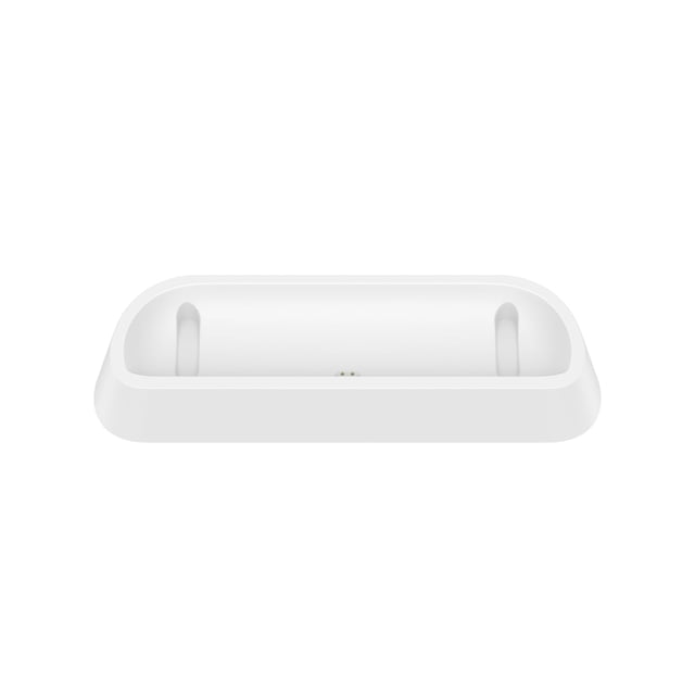 Base de Carga para Monitor de Bebé eufy Security para E20 E21