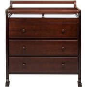 Baby Mod - Cadence 3-drawer Changer, Esp