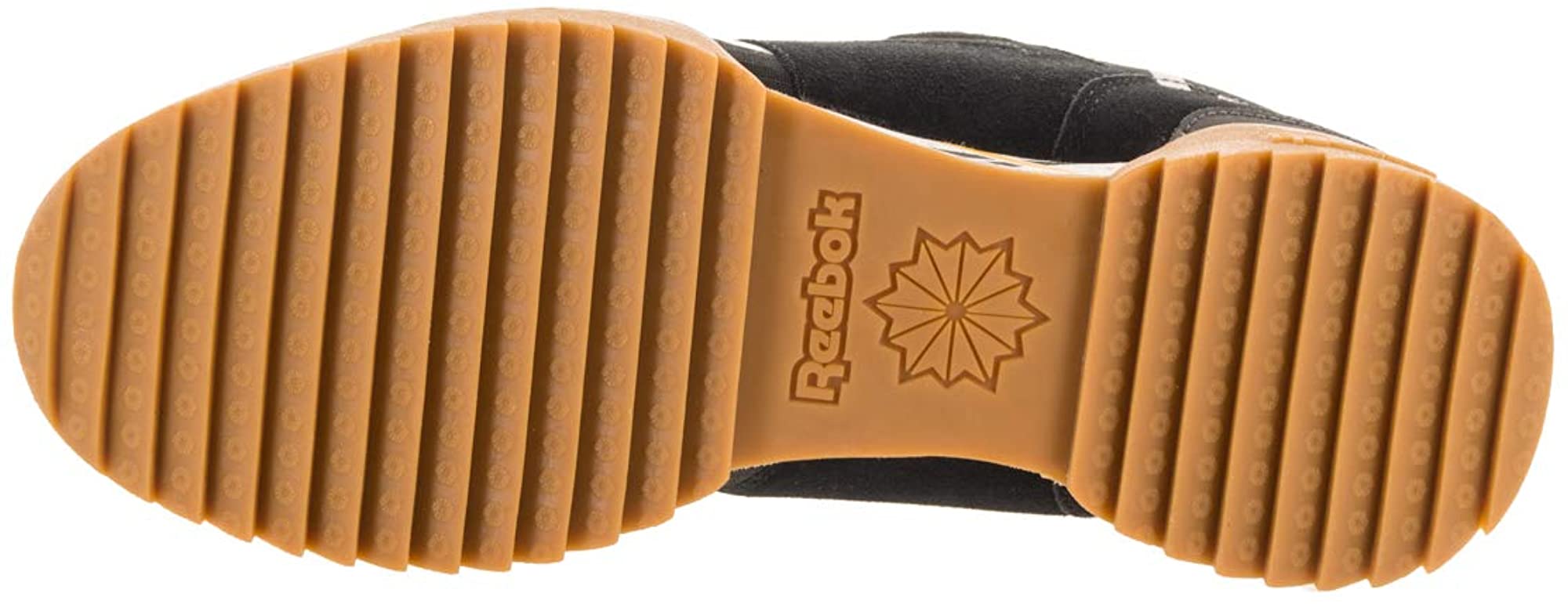 reebok workout plus ripple altered