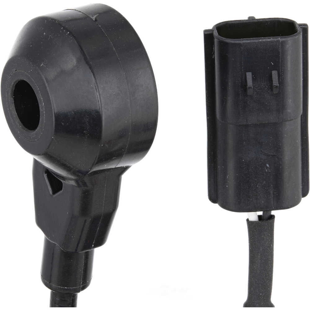 HOLSTEIN 2KNC0271 Ignition Knock(Detonation) Sensor