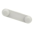 thumbnail image 3 of Rocker Joystick Protector, 1:1 Réel Machine Modèle Ouvert Léger Drone Joystick Protector Cover TPU pour Accessoires de Drone, 3 of 8