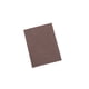 thumbnail image 1 of Herramienta de utilería mágica para 20 piezas, Kit de magia definitivo, truco de magia de primer plano fresco, humo del dedo, humo del infierno, accesorios de fantasía para escenario, 5cm * 7cm XianweiShao 8390615101066, 1 of 4