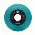 thumbnail image 2 of Thee Sinseers - For You / Si Lloraras - Music & Performance - Vinyl [7-Inch], 2 of 2