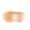 Orange, variant on Relax Soothe Fidget Gift Squish Party Gifts Aquishy Fidget Spinners Squeeze Anxiety Relief