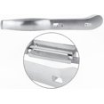thumbnail image 5 of Multifunctional Vegetable Peeler, Stainless Steel Asparagus Peeler for Home Kitchen Use, 5 of 5