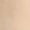 Beige, variant on Maggie's Tanks Built in Bra, 2026 Women's Square Neck Comfort Bra Tank Top, Seamless Wireless Support Cami Comfort