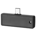 thumbnail image 4 of Cámara Térmica Infrarroja con USB Tipo-C - Alarma de Sobretemperatura, 16 Paletas de Color, Medición Precisión ±1℃, Compatible con Android, 4 of 6