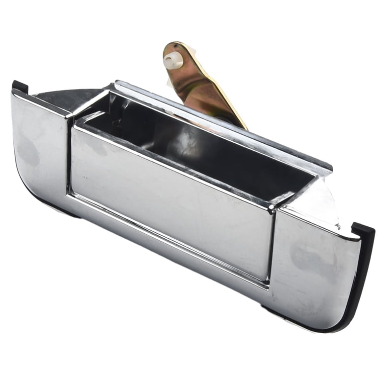 High Quality Brand New Tail Gate Handle Rear Tailgate Latch 69090