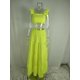 thumbnail image 2 of Women suspender skirt casual suit, 2 of 5