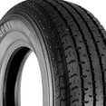 thumbnail image 6 of Travelstar Ecopath ST ST225/75R15 113/108M D Trailer Tire, 6 of 6