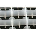 thumbnail image 3 of For 88 Eggs Hatching Incubator Trays Chicken Pheasant Duck Turkey Eggs 5PCS, 3 of 10