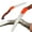 B, variant on Uioepy Clearance Garden Logging Saw, Wood Sawing Tools, Fruit Tree Saw, Household Small Hand Saw A Folding Hand Saw 9.8 Inch Pruning Camping Saw Triple Cut Teeth Tree Saw For Tree Wood Cutting Trimmin