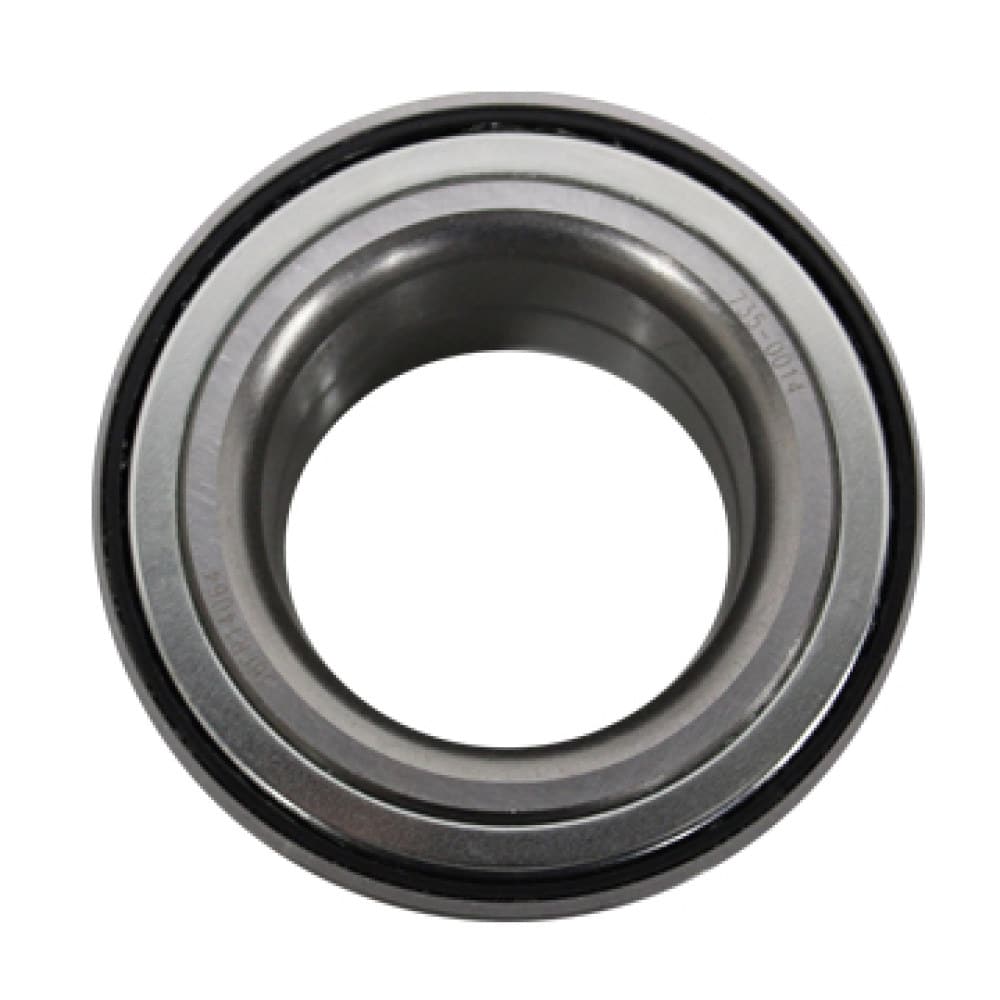 GMB 735-0014 Wheel Bearing that fits a Acura MDX (2003-2006)