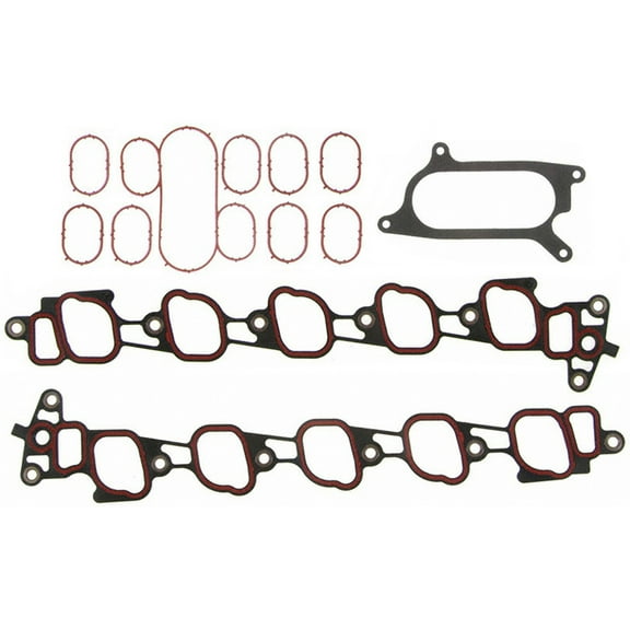 FEL-PRO MS 94014-1 Intake Manifold Gasket Set