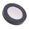 thumbnail image 2 of Filtro solar Bling Bling 145 mm para telescopio 127SLT, 2 of 12