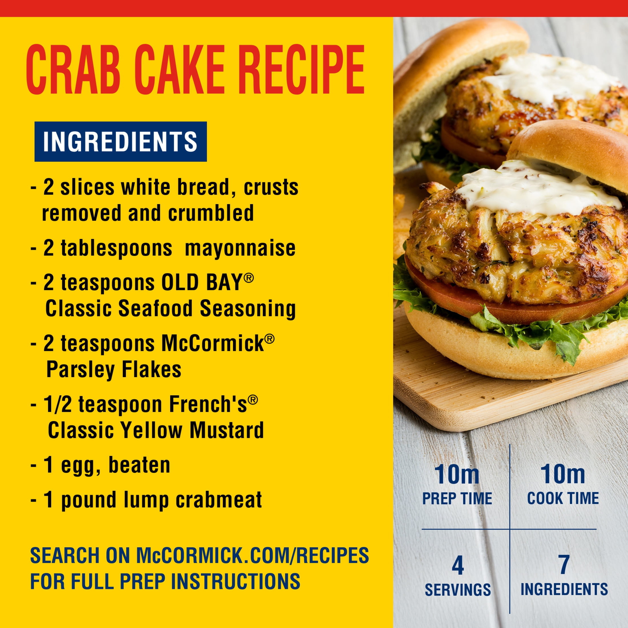 (4 pack) OLD BAY Kosher Classic Seafood Seasoning, 6.0 oz Can