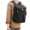 Black, variant on Backpack Leakproof Insulated Lunch Bag Splashproof Backpack Hot Cold Freezer Bags Large Capacity Food Container