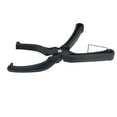 thumbnail image 4 of Bike Tire , Tyre Removal Clamp Wider Opening  For Mountain Bicycle Repair Black, 4 of 8