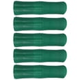 thumbnail image 5 of 5 piezas de tubos de bambú artificiales para decoración paisajística de tuberías de alcantarillado., 5 of 5