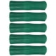 thumbnail image 5 of 5 piezas de tubos de bambú artificiales para decoración paisajística de tuberías de alcantarillado., 5 of 5