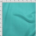 thumbnail image 3 of oneOone Tissu Georgette Viscose Imprimé Bloc Vague Tissu de Couture Largeur 42 Pouces, 3 of 4