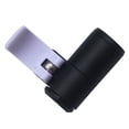 thumbnail image 1 of Verrou de Remplacement pour Bâton de Marche Extérieur 14mm / 16mm / 18mm Pièces de Bâton de Randonnée, 1 of 3