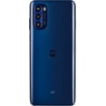 thumbnail image 3 of Smartphone Motorola Moto g Stylus 128GB 4GB RAM Azul, 3 of 3