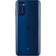 thumbnail image 3 of Smartphone Motorola Moto g Stylus 128GB 4GB RAM Azul, 3 of 3