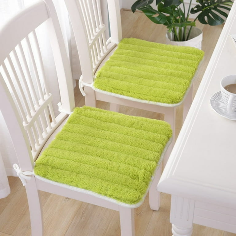23x23 outdoor cushion covers deals