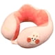 thumbnail image 1 of Almohada para el cuello con forma de animal BuyWeek diseño elevado, 1 of 5